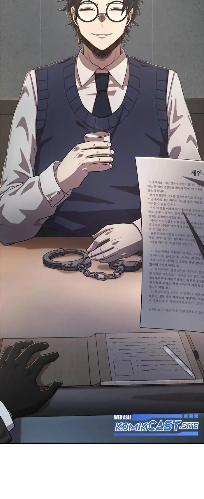 image-komik-hero-has-returned-chapter-88-9/28