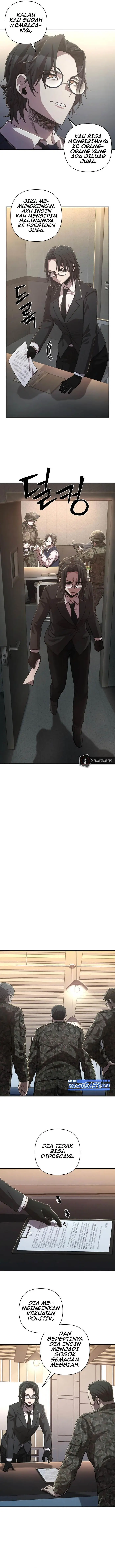 image-komik-hero-has-returned-chapter-88-10/28