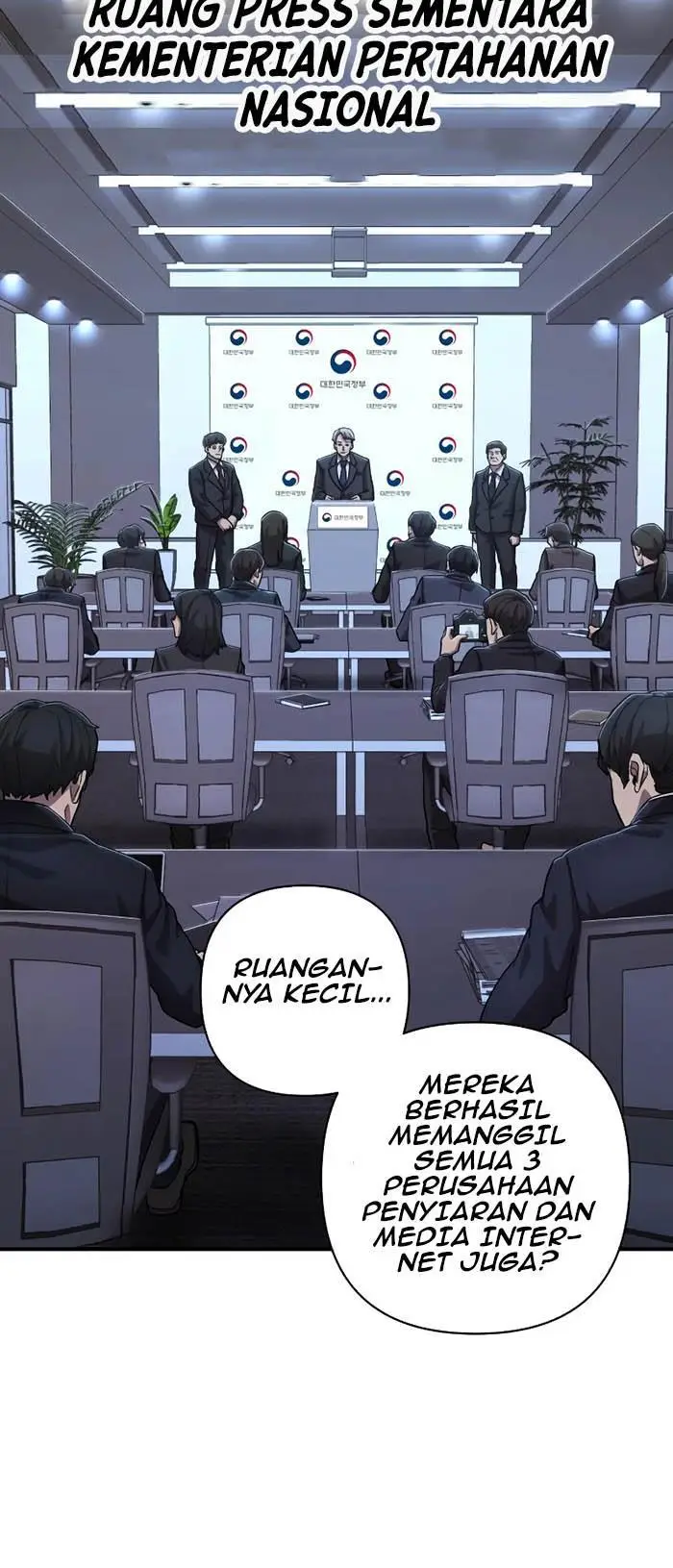 image-komik-hero-has-returned-chapter-88-12/28