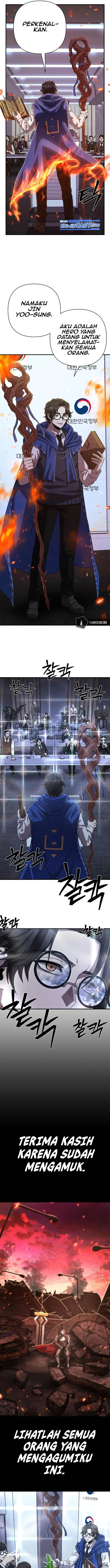 image-komik-hero-has-returned-chapter-88-13/28