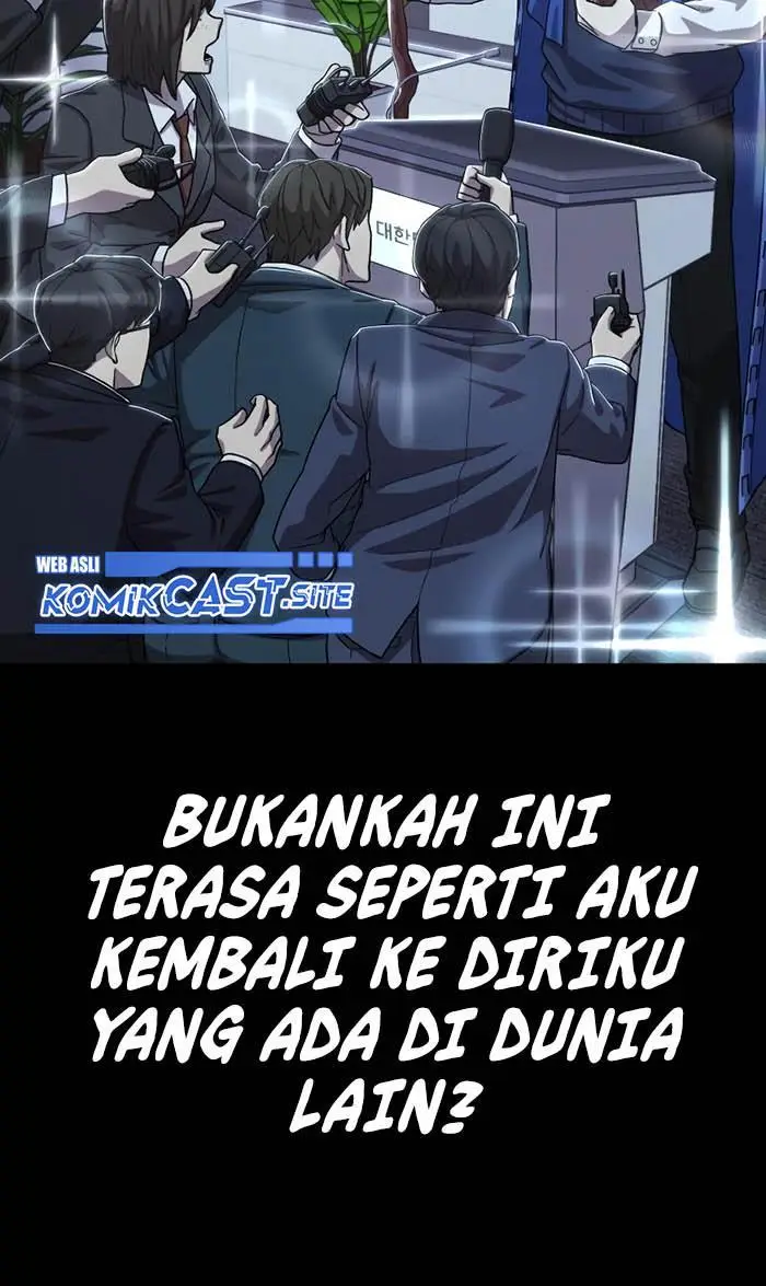 image-komik-hero-has-returned-chapter-88-14/28