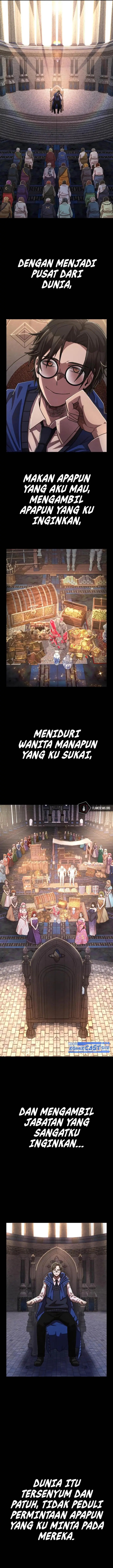 image-komik-hero-has-returned-chapter-88-15/28