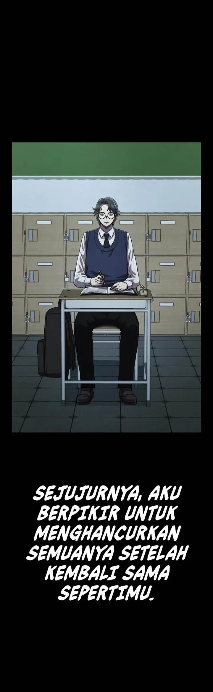 image-komik-hero-has-returned-chapter-88-16/28