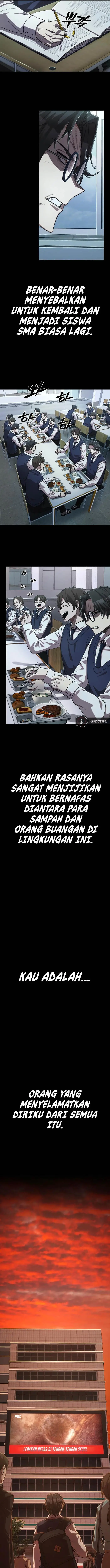 image-komik-hero-has-returned-chapter-88-17/28