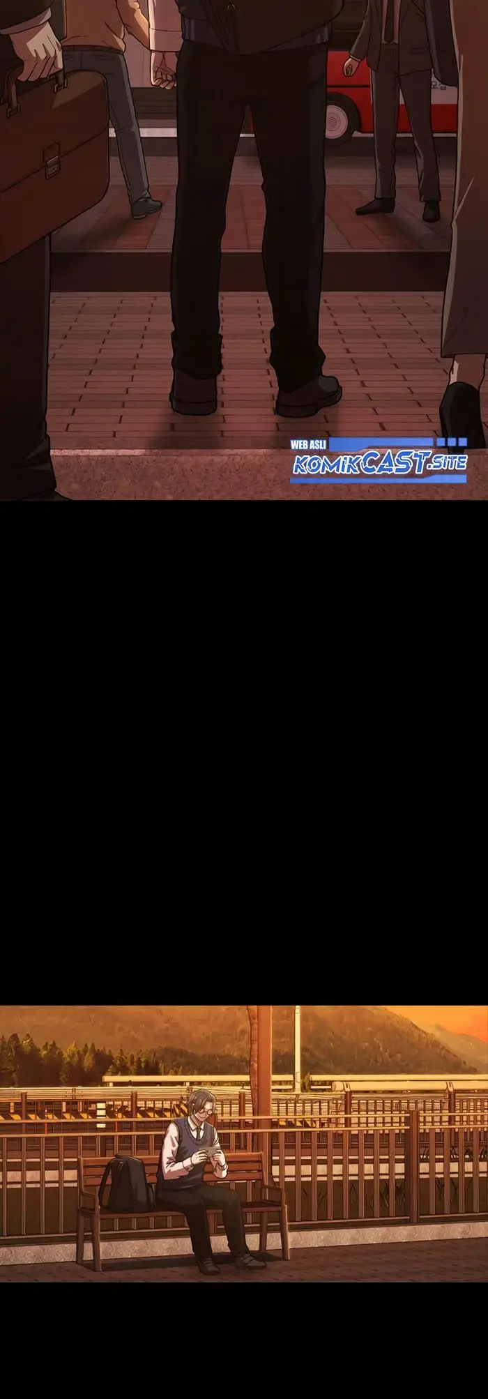 image-komik-hero-has-returned-chapter-88-18/28