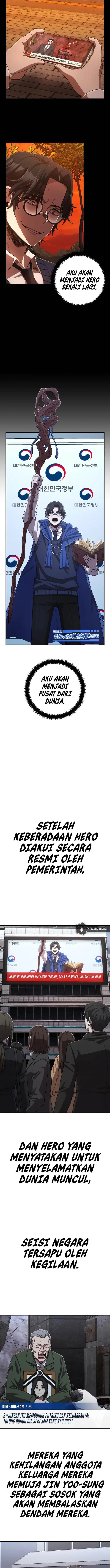 image-komik-hero-has-returned-chapter-88-19/28