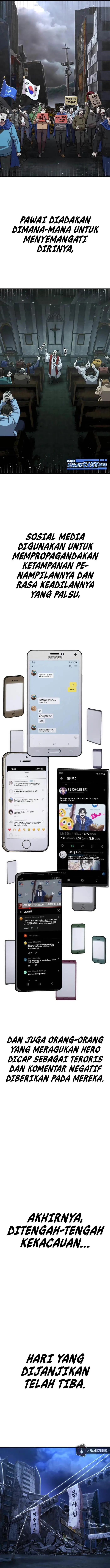 image-komik-hero-has-returned-chapter-88-21/28