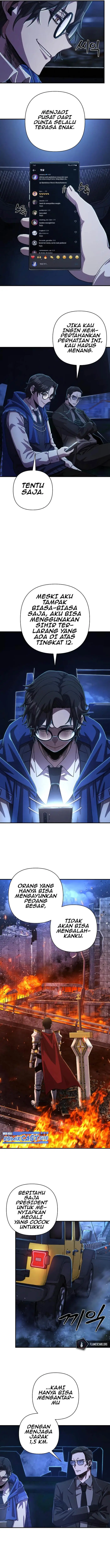 image-komik-hero-has-returned-chapter-88-23/28