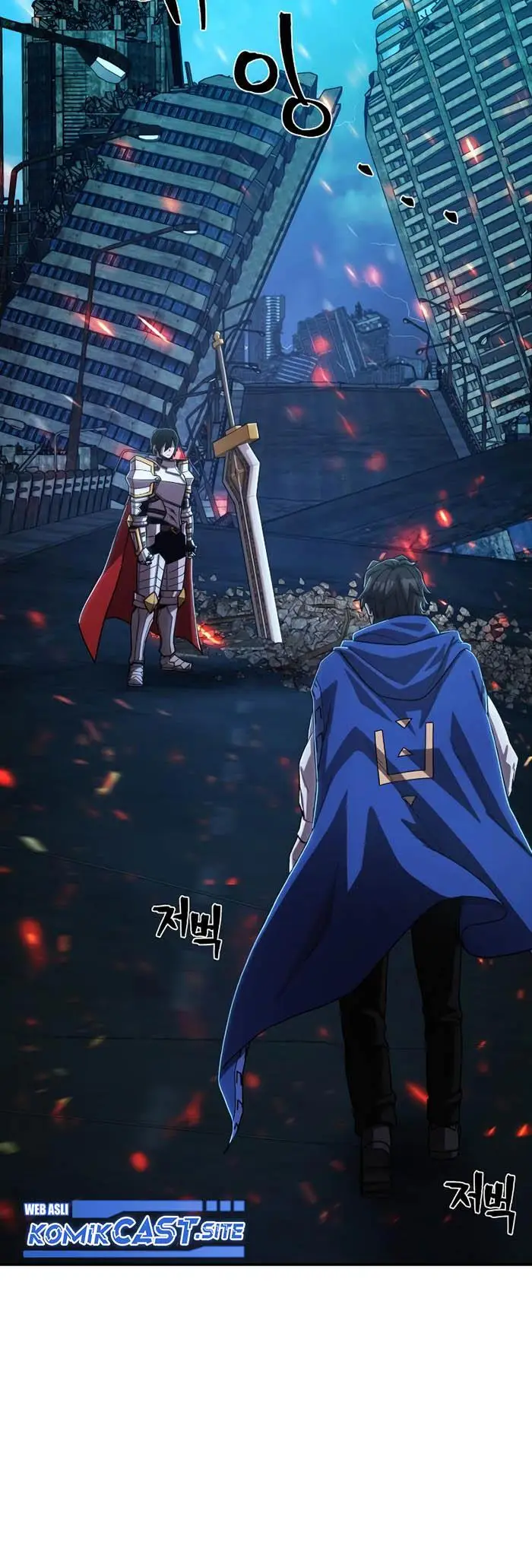 image-komik-hero-has-returned-chapter-88-26/28