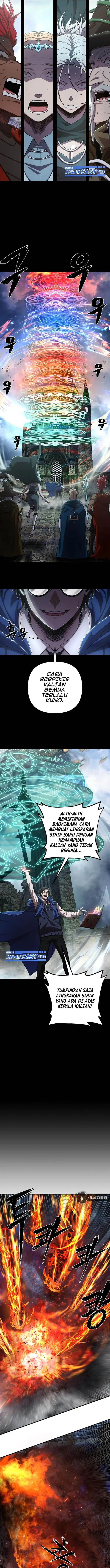 image-komik-hero-has-returned-chapter-89-2/25