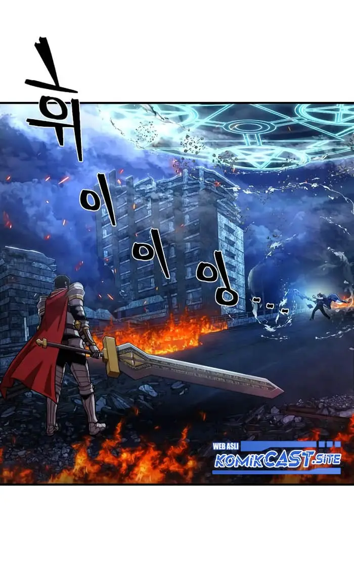 image-komik-hero-has-returned-chapter-89-5/25