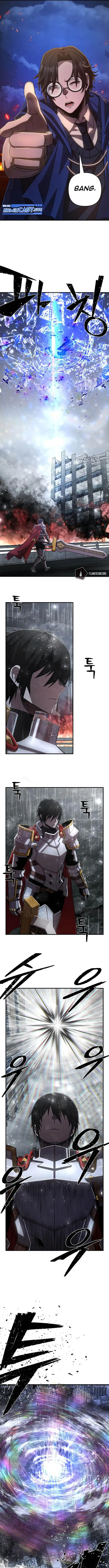 image-komik-hero-has-returned-chapter-89-10/25