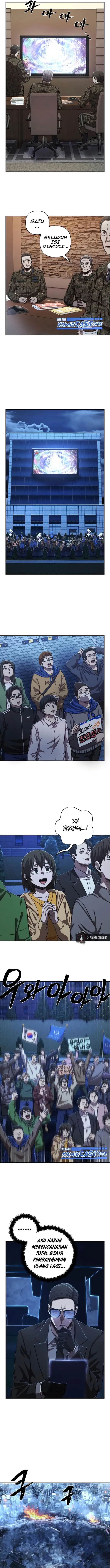 image-komik-hero-has-returned-chapter-89-12/25