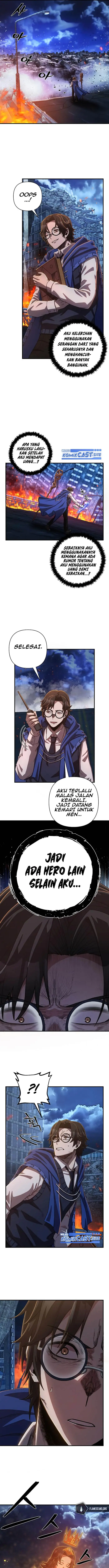 image-komik-hero-has-returned-chapter-89-14/25