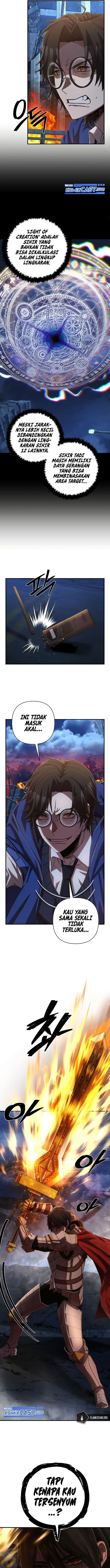 image-komik-hero-has-returned-chapter-89-16/25