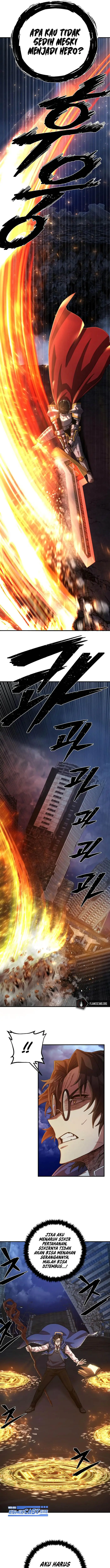 image-komik-hero-has-returned-chapter-89-18/25