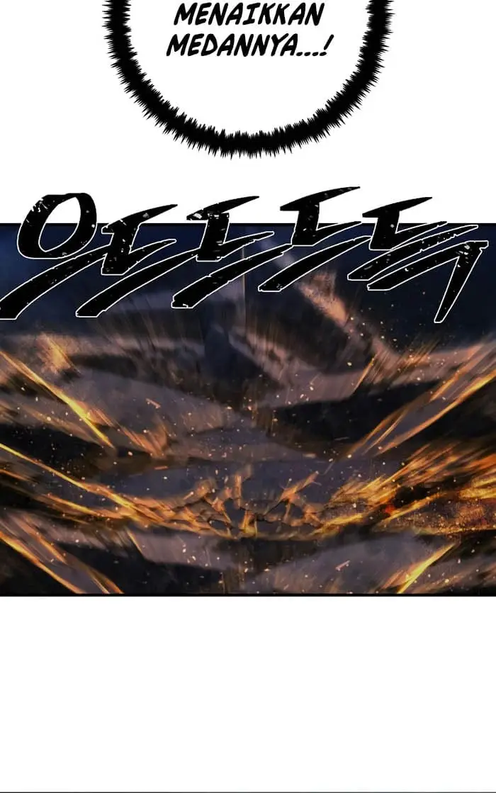 image-komik-hero-has-returned-chapter-89-19/25