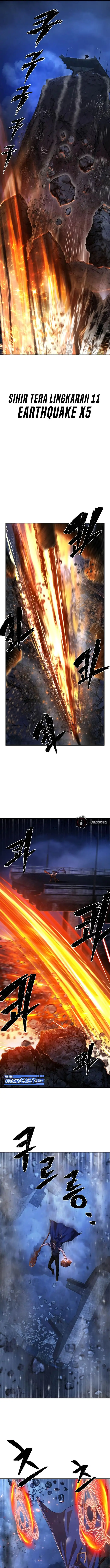 image-komik-hero-has-returned-chapter-89-20/25