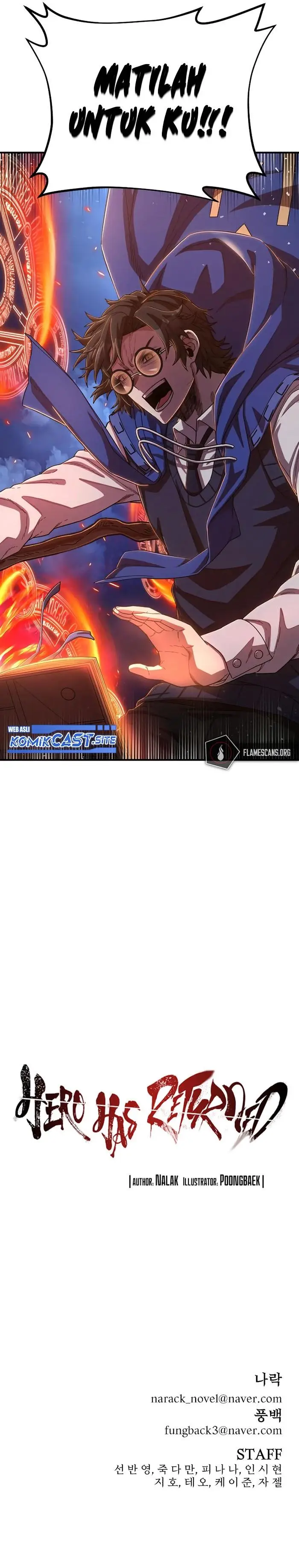 image-komik-hero-has-returned-chapter-89-24/25