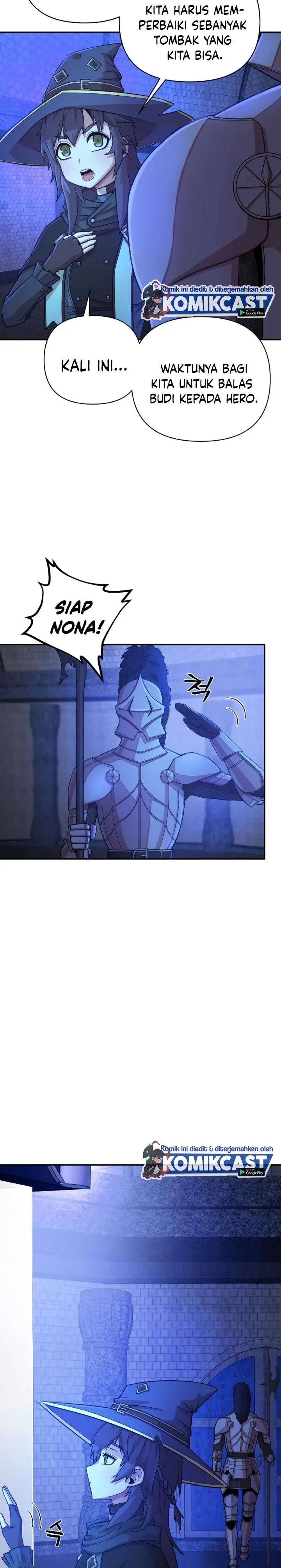 image-komik-hero-has-returned-chapter-9-3/52