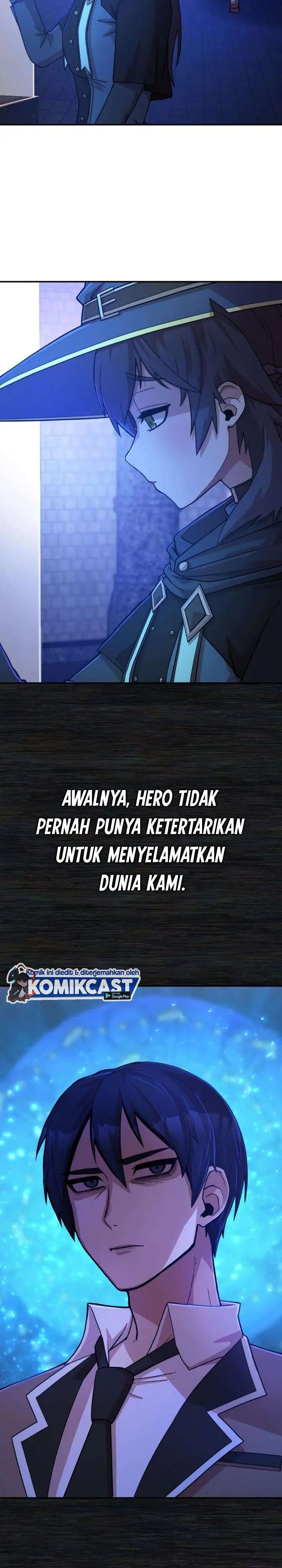 image-komik-hero-has-returned-chapter-9-4/52