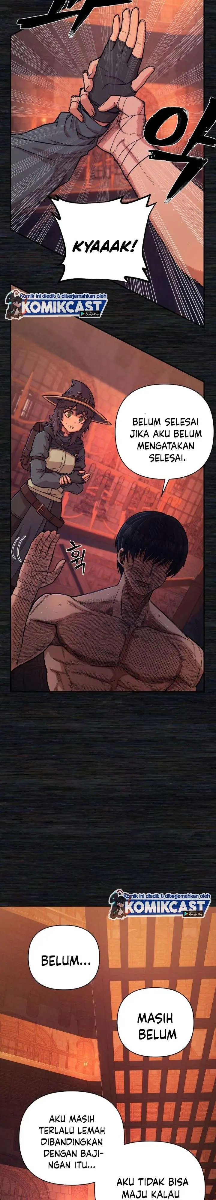 image-komik-hero-has-returned-chapter-9-9/52