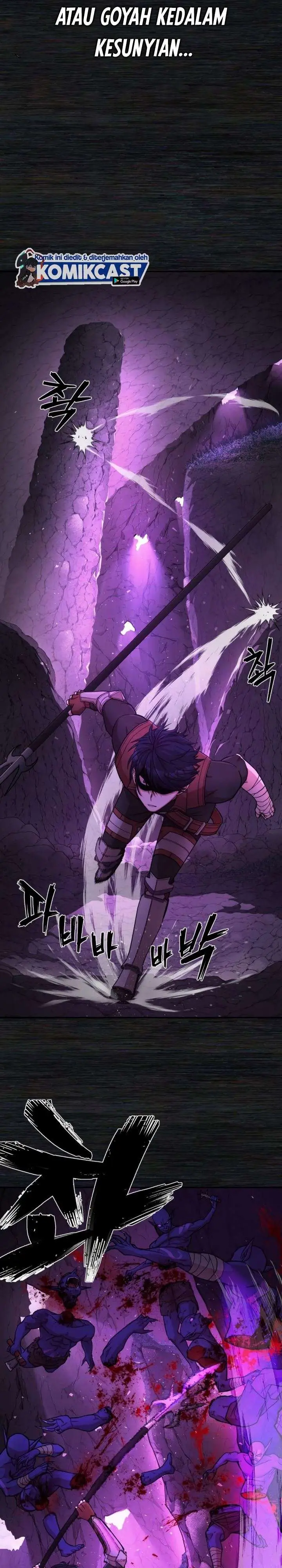 image-komik-hero-has-returned-chapter-9-11/52