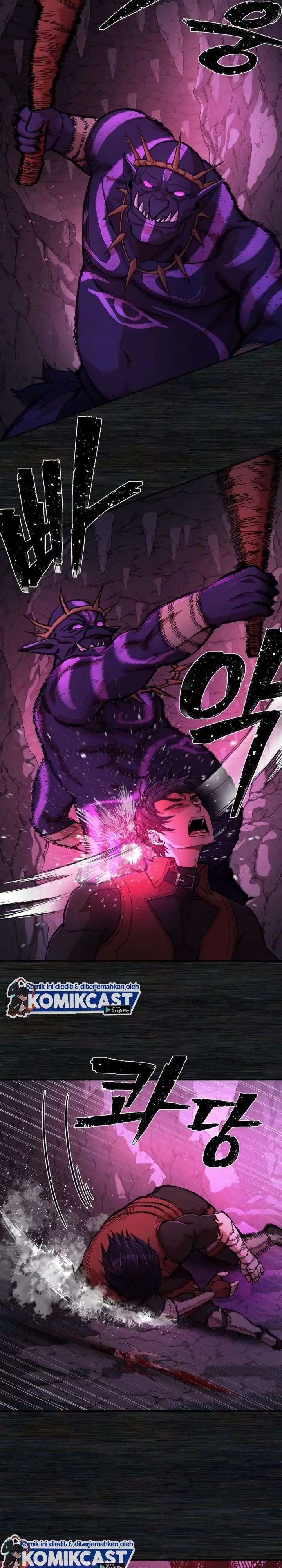 image-komik-hero-has-returned-chapter-9-16/52