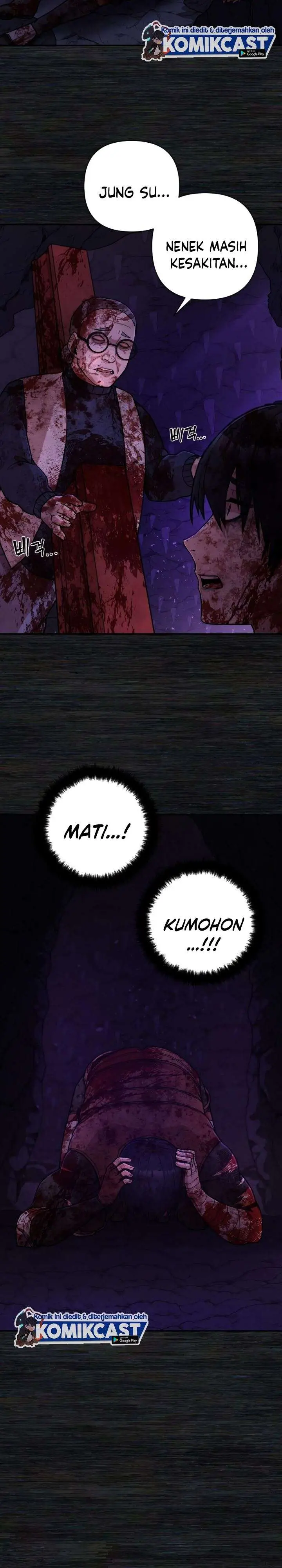 image-komik-hero-has-returned-chapter-9-25/52