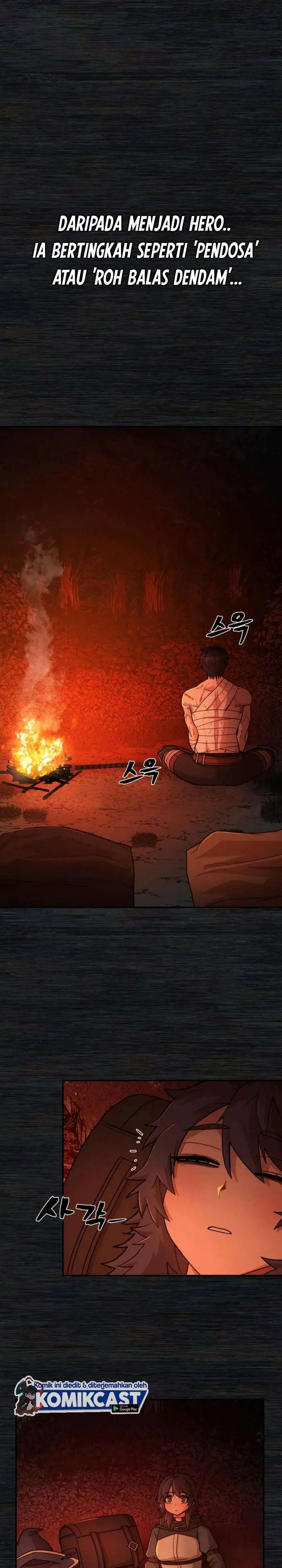 image-komik-hero-has-returned-chapter-9-26/52