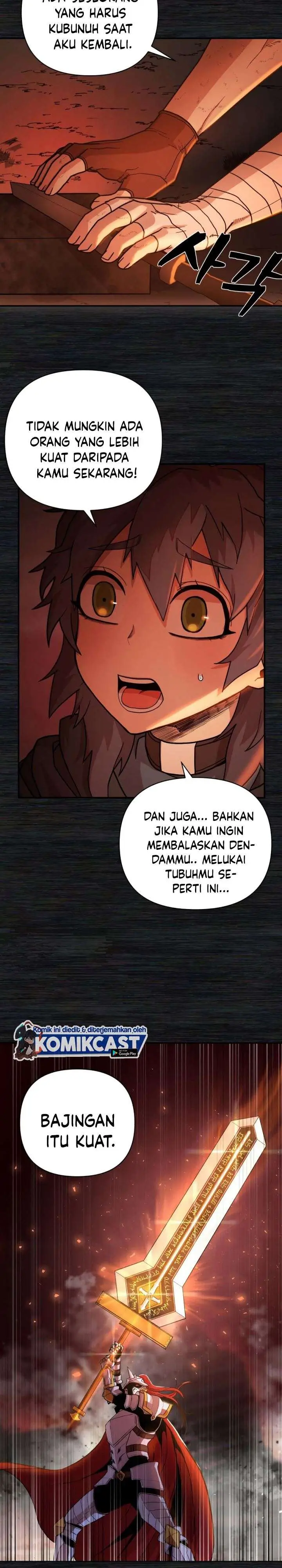 image-komik-hero-has-returned-chapter-9-31/52