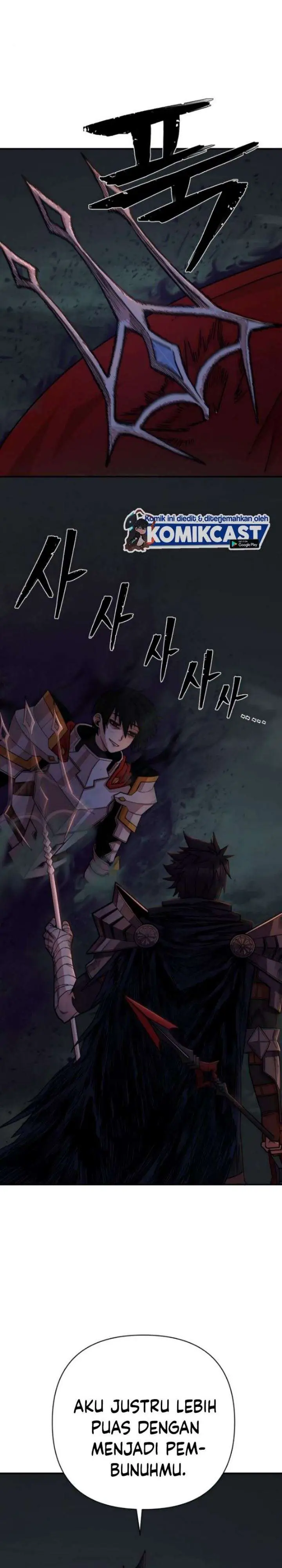 image-komik-hero-has-returned-chapter-9-50/52