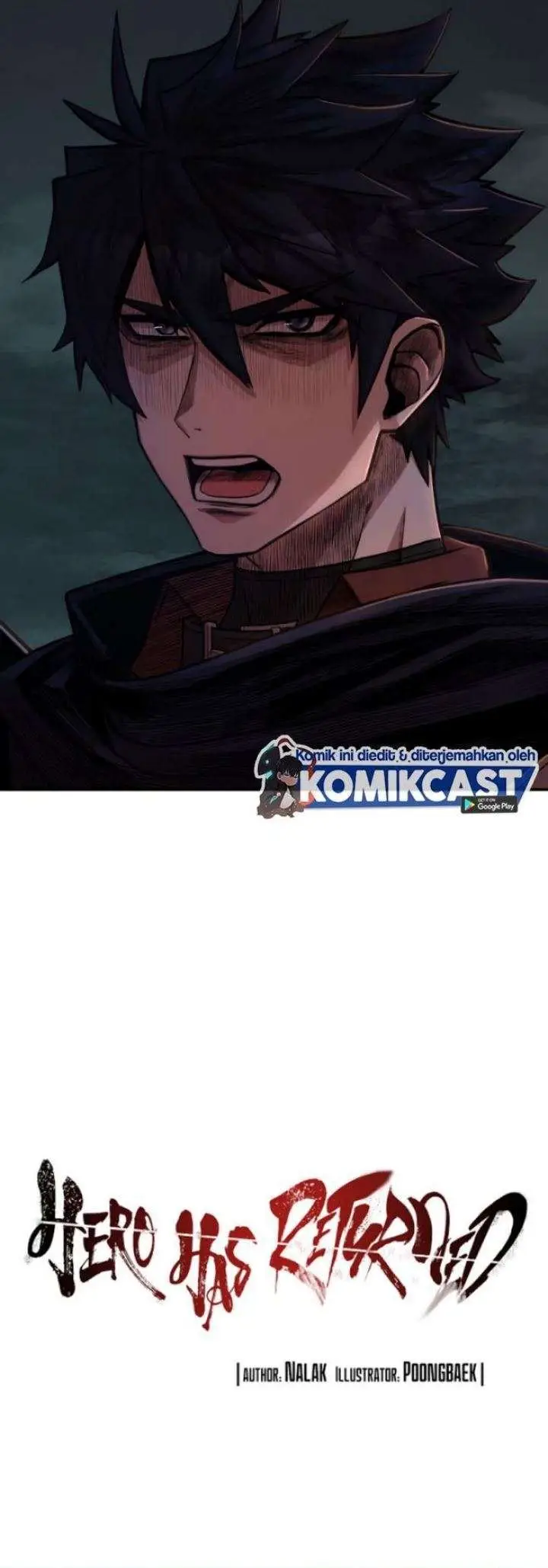 image-komik-hero-has-returned-chapter-9-51/52