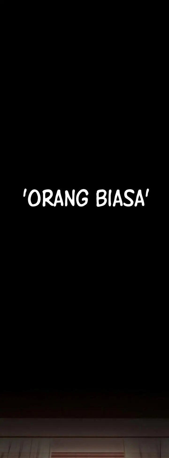 image-komik-hero-has-returned-chapter-90-0/109