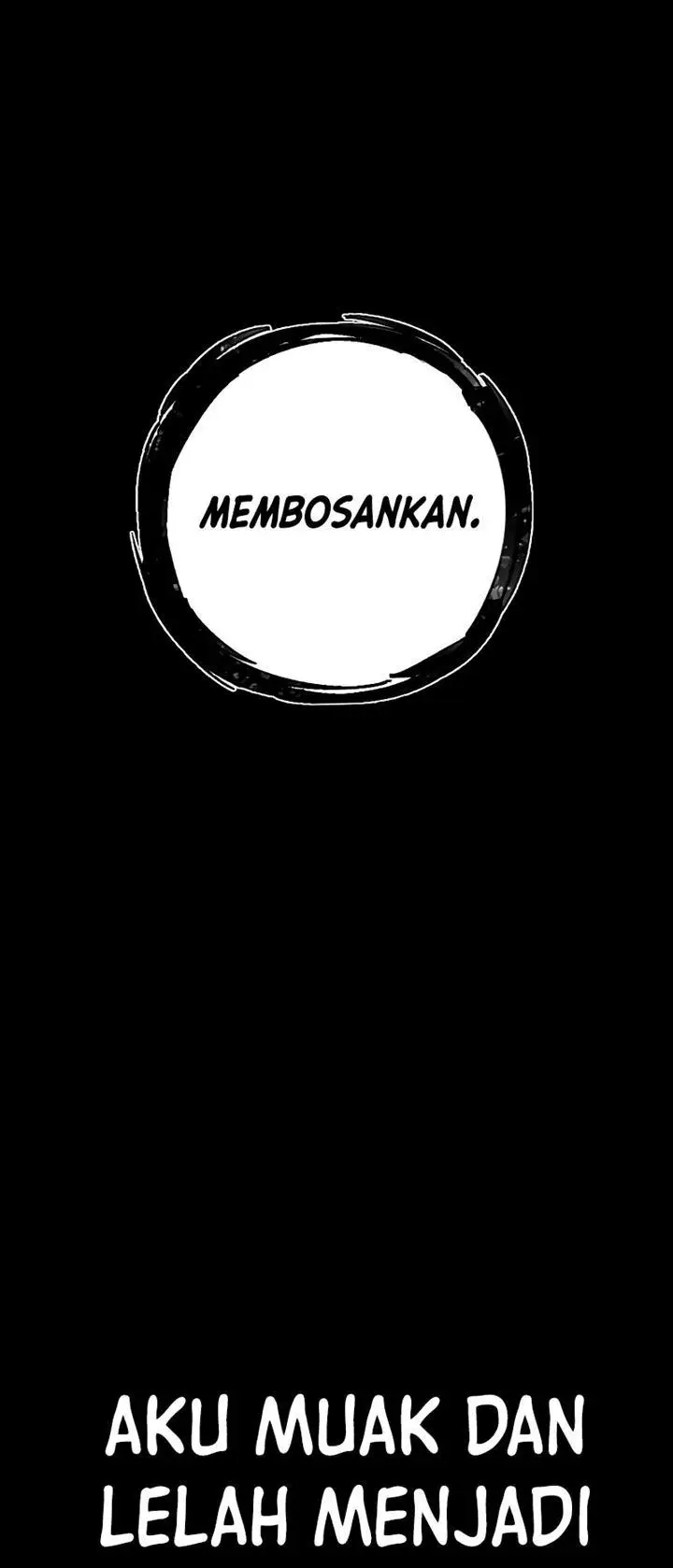 image-komik-hero-has-returned-chapter-90-3/109