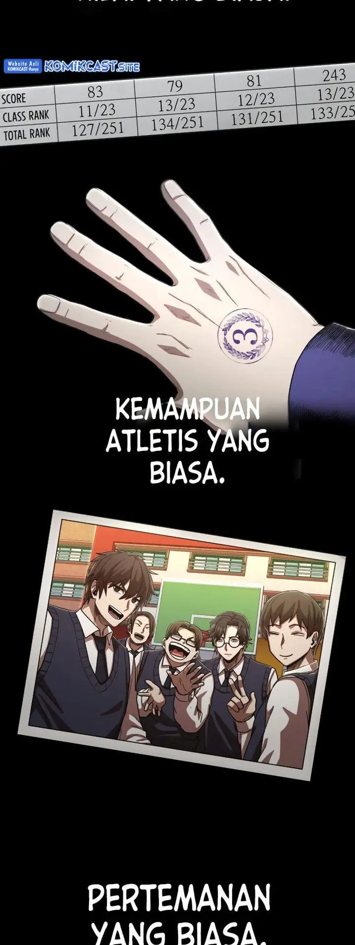 image-komik-hero-has-returned-chapter-90-16/109