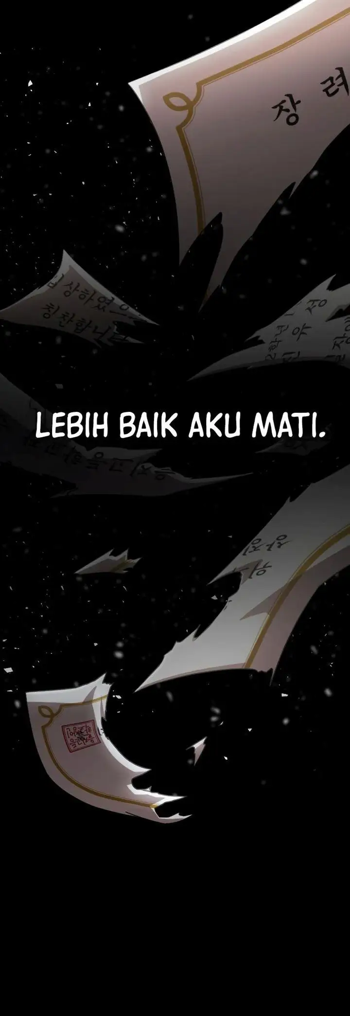 image-komik-hero-has-returned-chapter-90-19/109