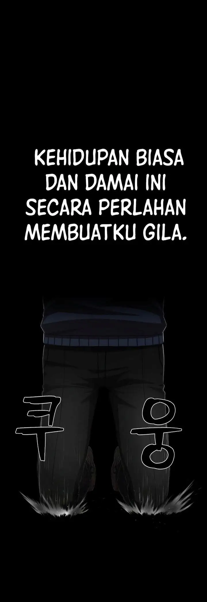 image-komik-hero-has-returned-chapter-90-20/109