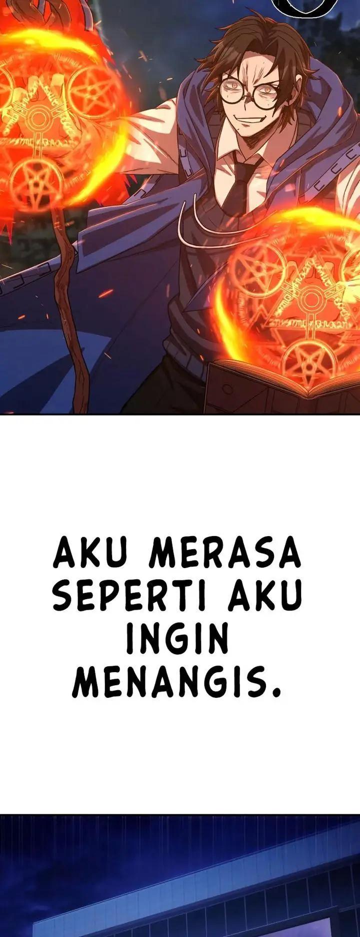image-komik-hero-has-returned-chapter-90-46/109