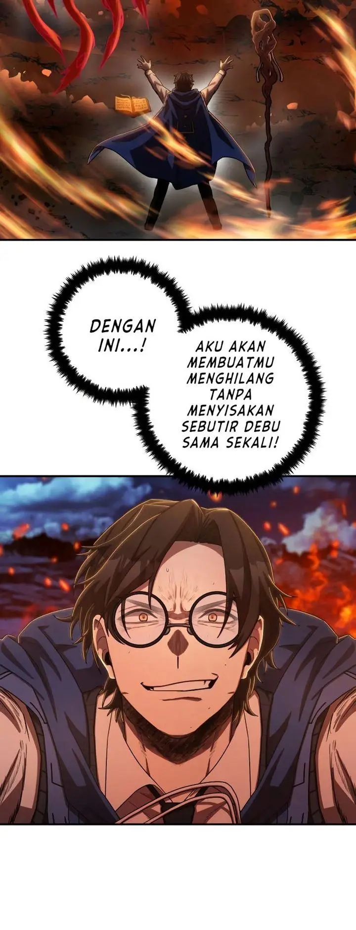 image-komik-hero-has-returned-chapter-90-55/109