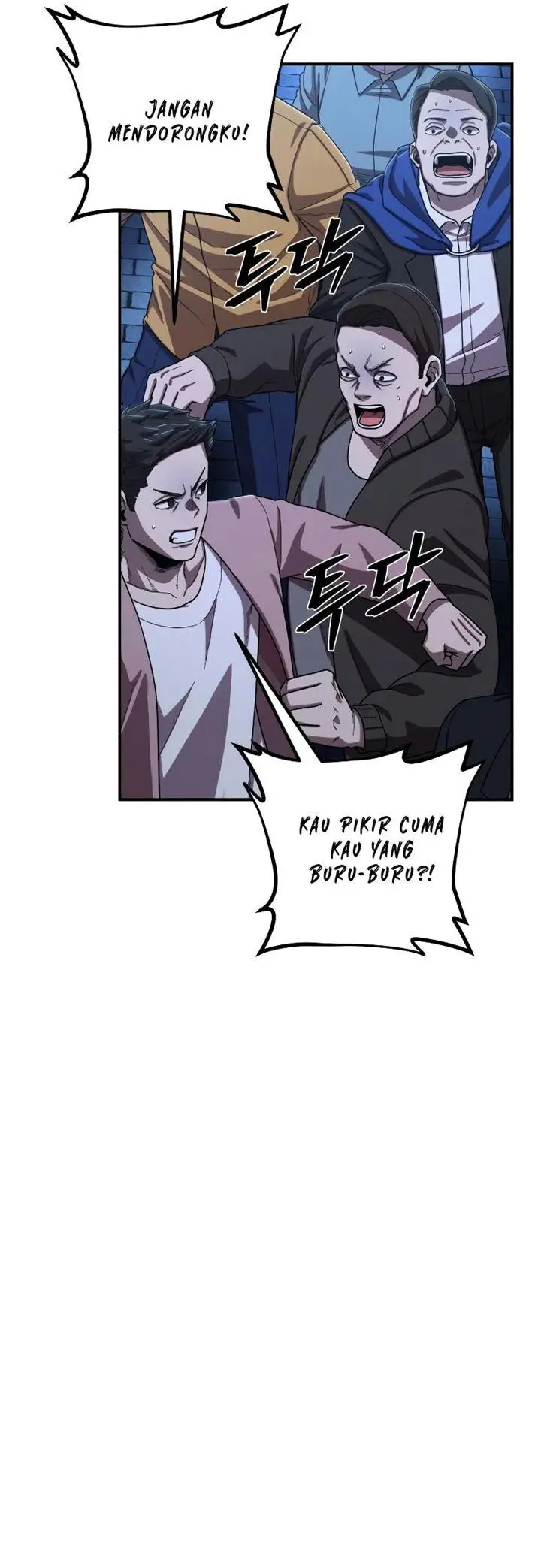 image-komik-hero-has-returned-chapter-90-72/109