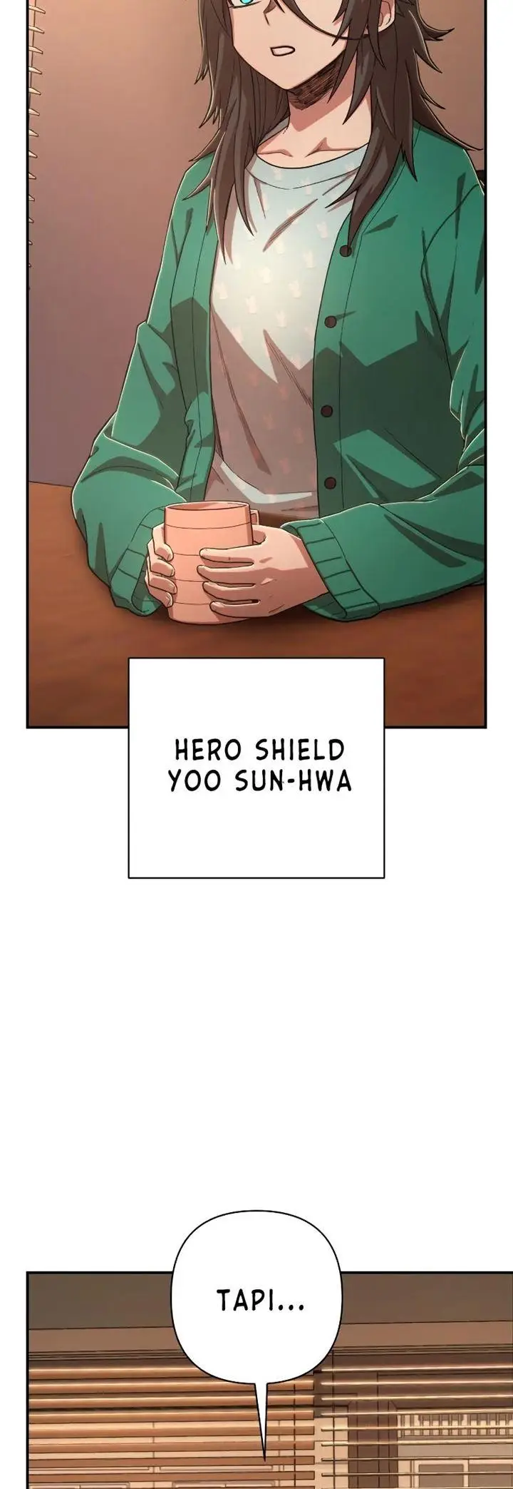 image-komik-hero-has-returned-chapter-90-75/109