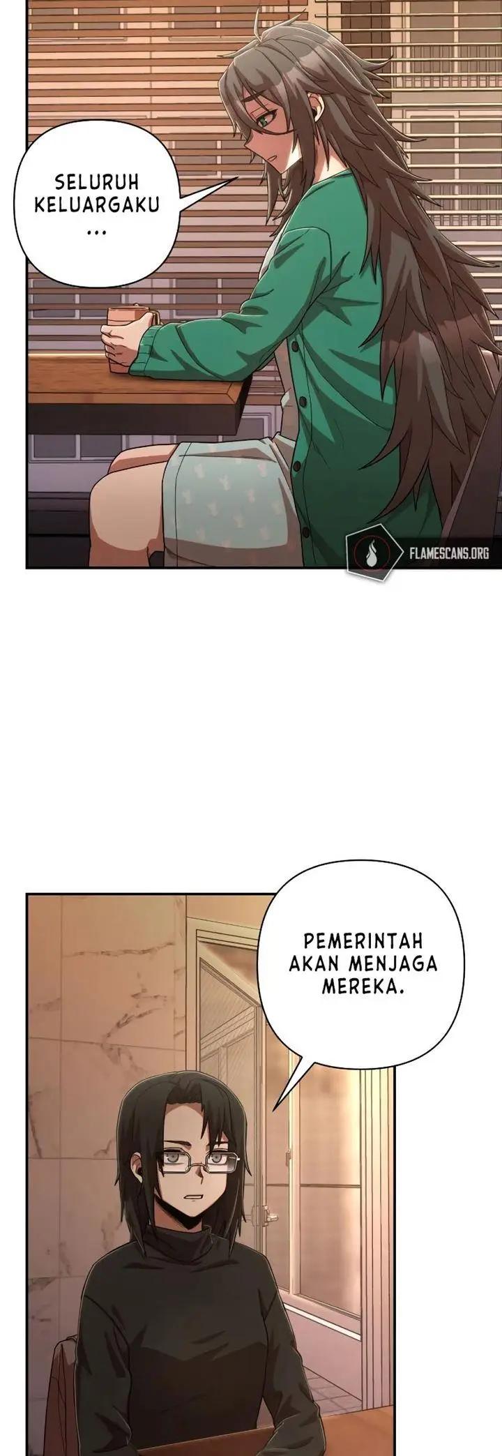 image-komik-hero-has-returned-chapter-90-76/109