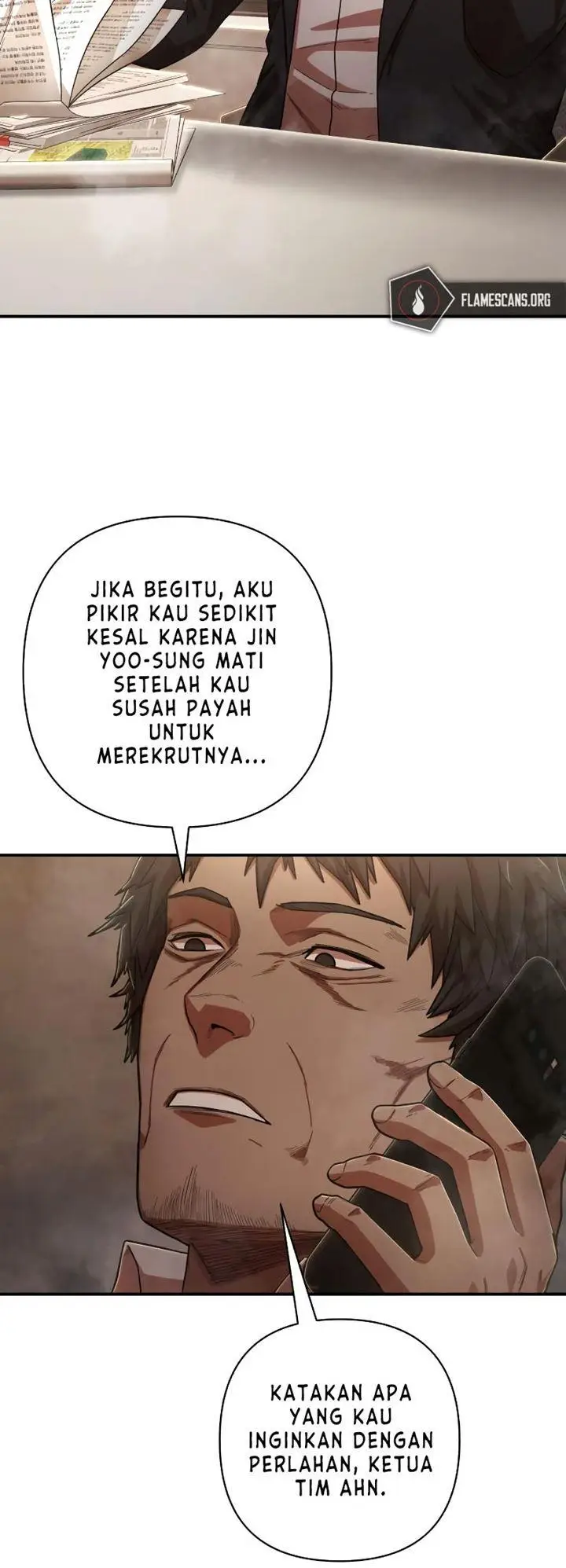 image-komik-hero-has-returned-chapter-90-94/109