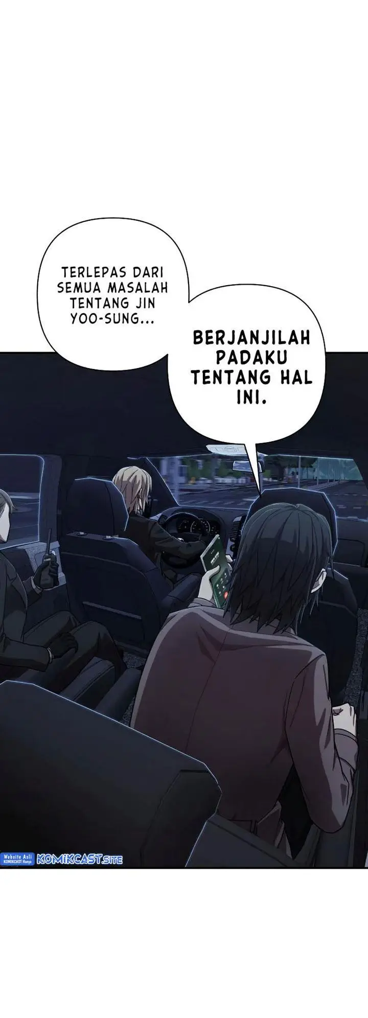 image-komik-hero-has-returned-chapter-90-95/109