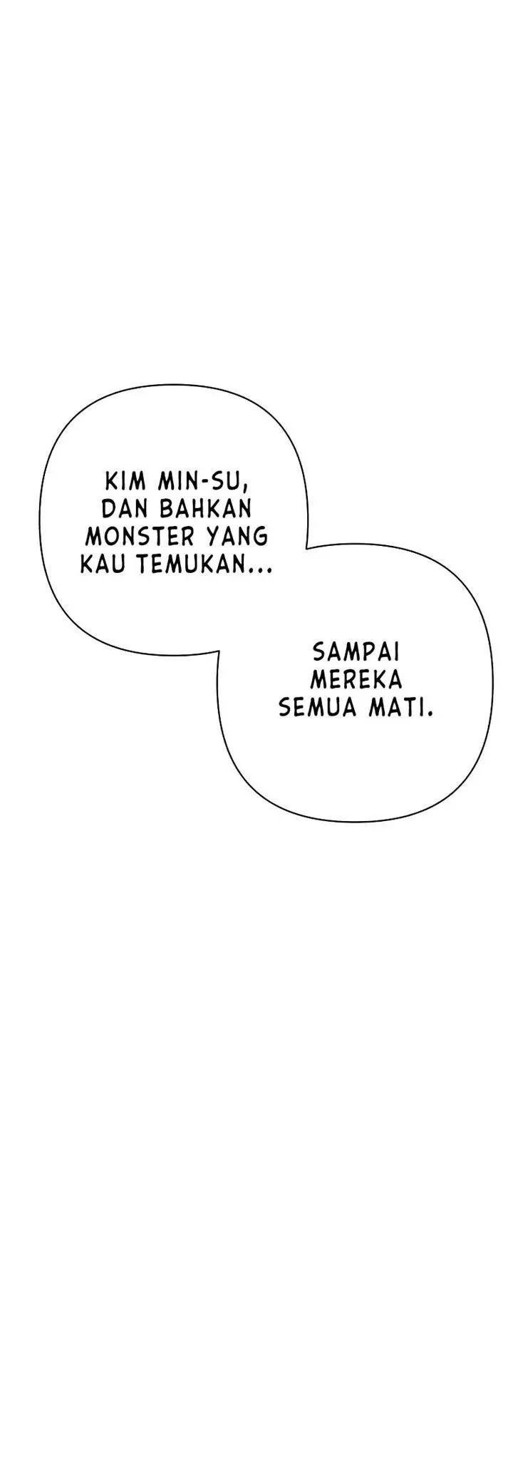 image-komik-hero-has-returned-chapter-90-107/109