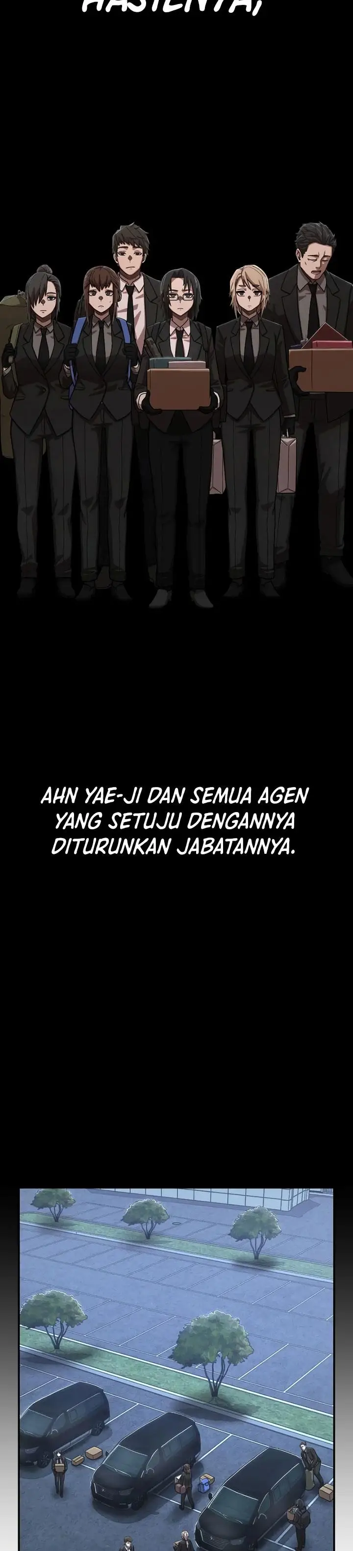 image-komik-hero-has-returned-chapter-91-1/64