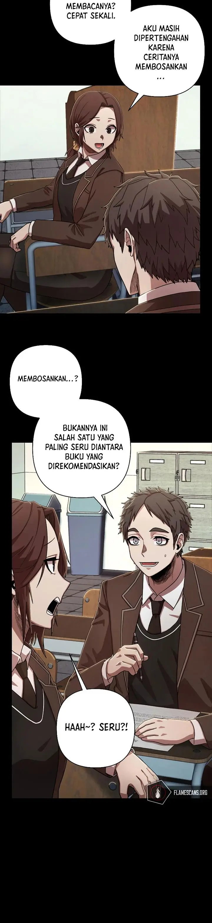 image-komik-hero-has-returned-chapter-91-9/64
