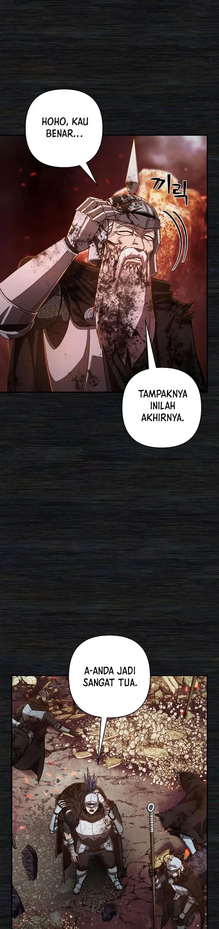 image-komik-hero-has-returned-chapter-91-14/64