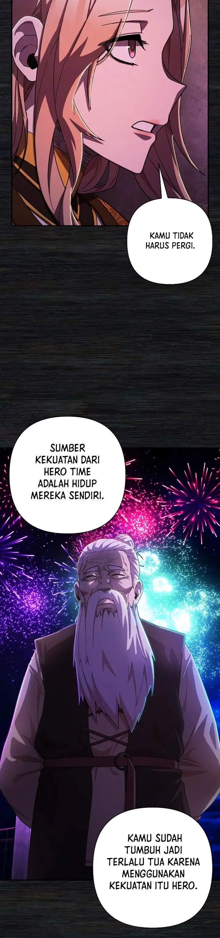 image-komik-hero-has-returned-chapter-91-26/64